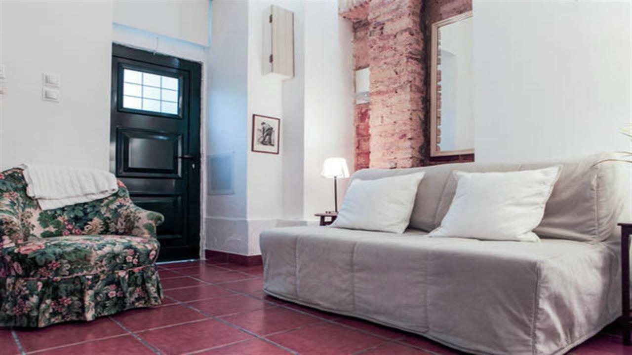 Lejlighed Cool Tailor Made Studio Lisboa